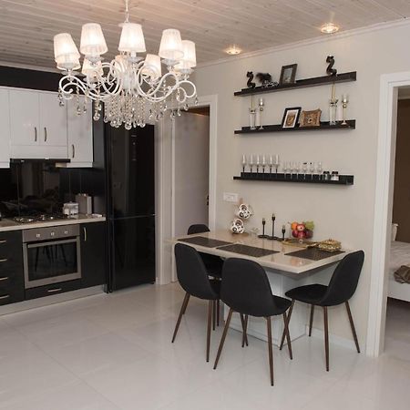 Katerina 2 Bedroom Luxury House Ζάκυνθος Πόλη Εξωτερικό φωτογραφία