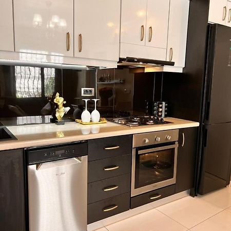 Katerina 2 Bedroom Luxury House Ζάκυνθος Πόλη Εξωτερικό φωτογραφία