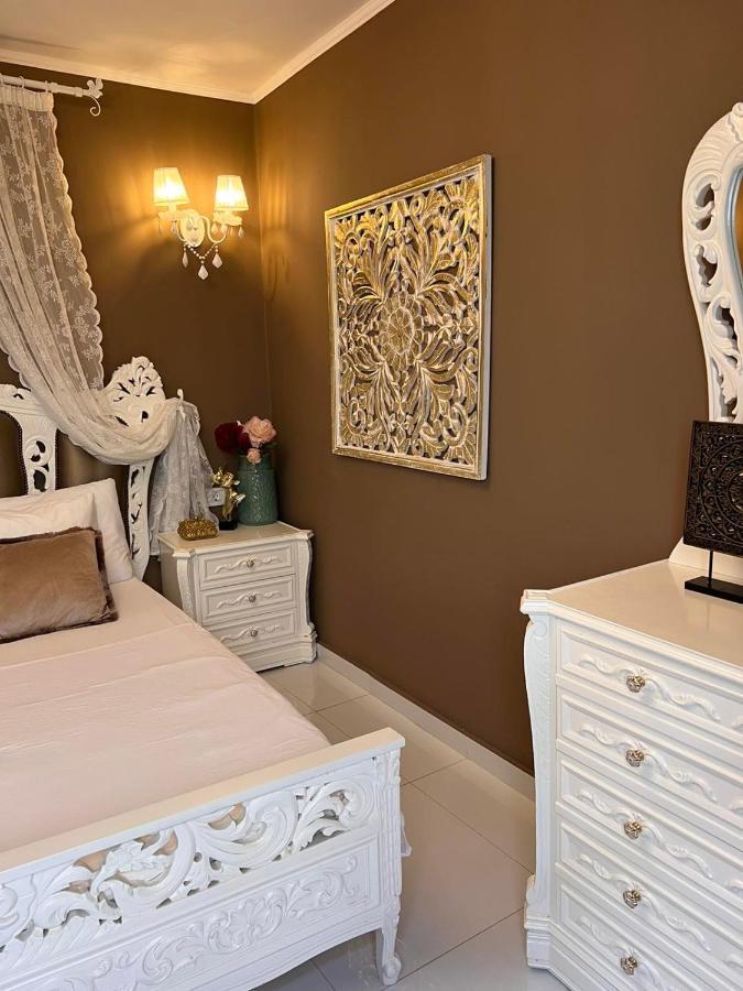 Katerina 2 Bedroom Luxury House Ζάκυνθος Πόλη Εξωτερικό φωτογραφία