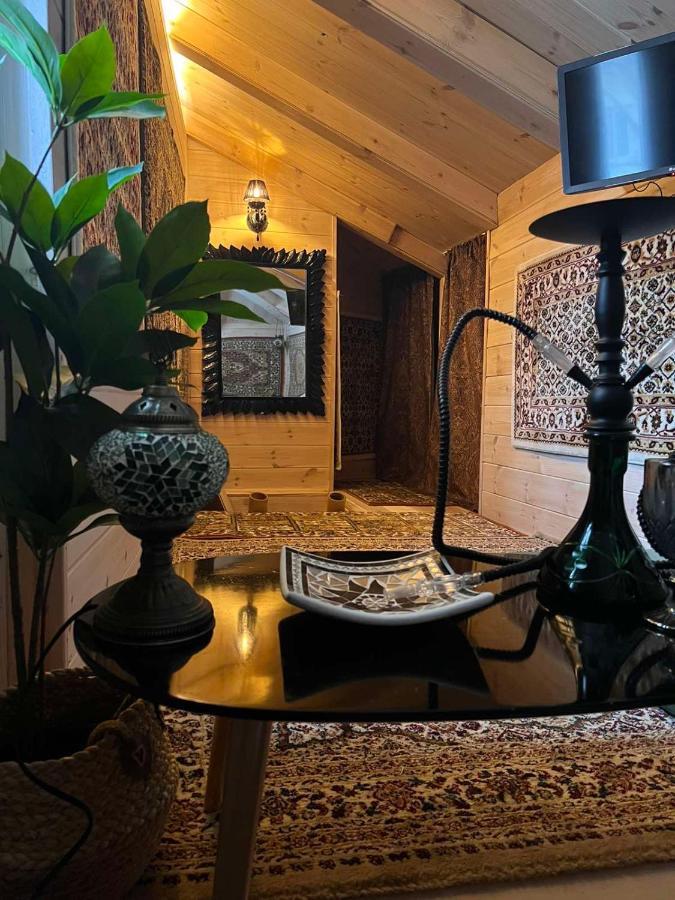 Katerina 2 Bedroom Luxury House Ζάκυνθος Πόλη Εξωτερικό φωτογραφία
