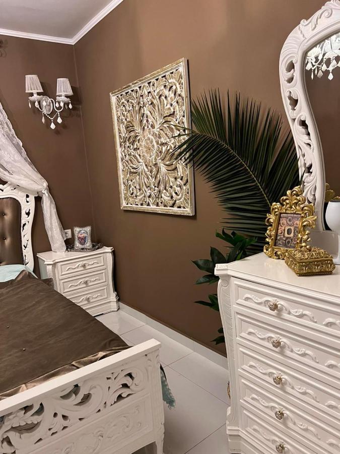 Katerina 2 Bedroom Luxury House Ζάκυνθος Πόλη Εξωτερικό φωτογραφία