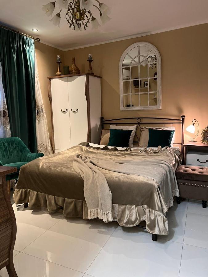 Katerina 2 Bedroom Luxury House Ζάκυνθος Πόλη Εξωτερικό φωτογραφία