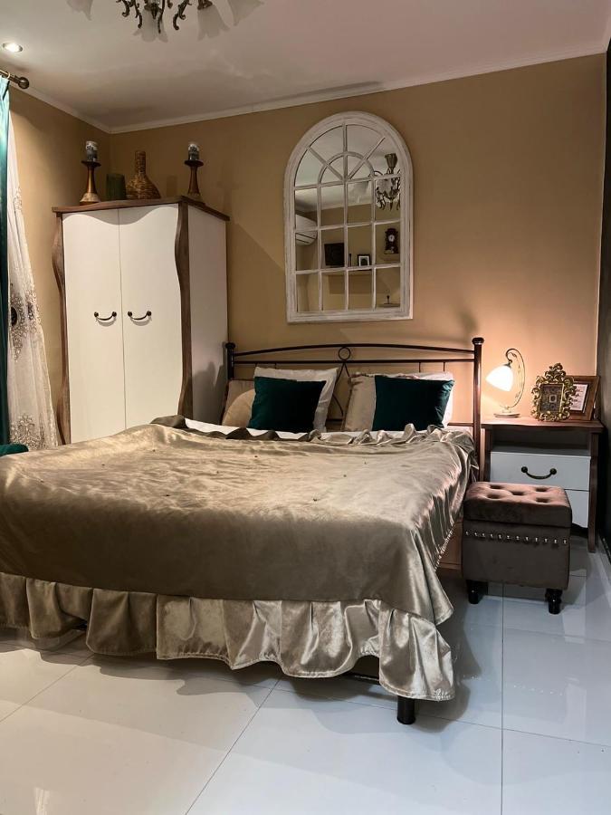 Katerina 2 Bedroom Luxury House Ζάκυνθος Πόλη Εξωτερικό φωτογραφία