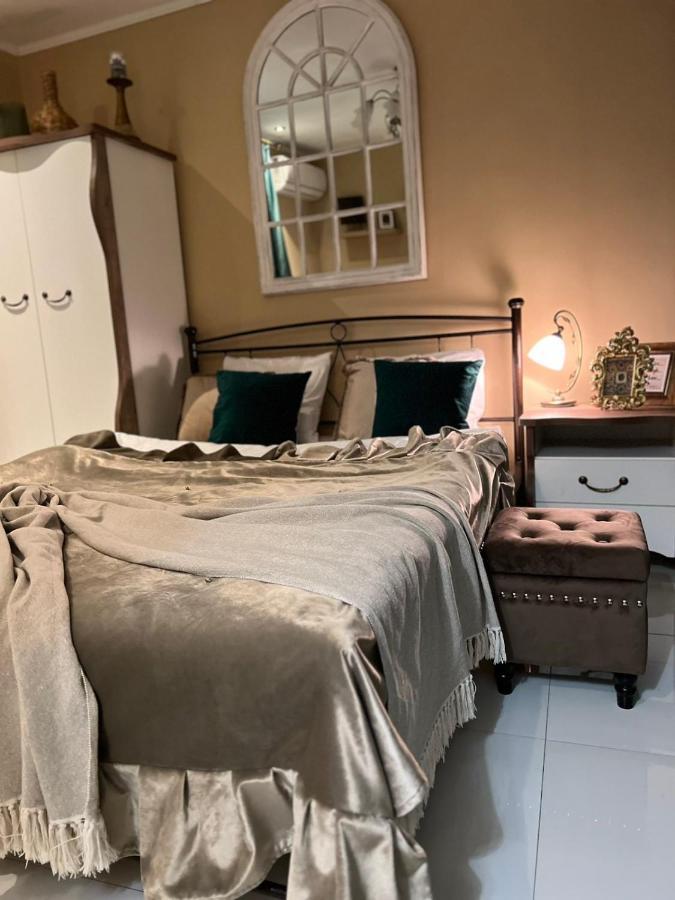 Katerina 2 Bedroom Luxury House Ζάκυνθος Πόλη Εξωτερικό φωτογραφία