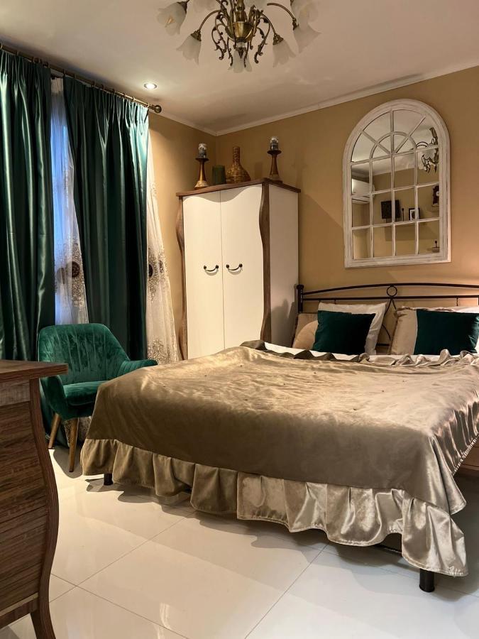 Katerina 2 Bedroom Luxury House Ζάκυνθος Πόλη Εξωτερικό φωτογραφία