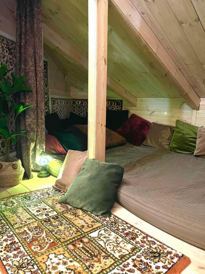 Katerina 2 Bedroom Luxury House Ζάκυνθος Πόλη Εξωτερικό φωτογραφία